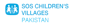 SOS Children's Village - Faisalabad